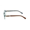 thumbnail image 3 of Tod's Turquoise Acetate Frames, 3 of 3