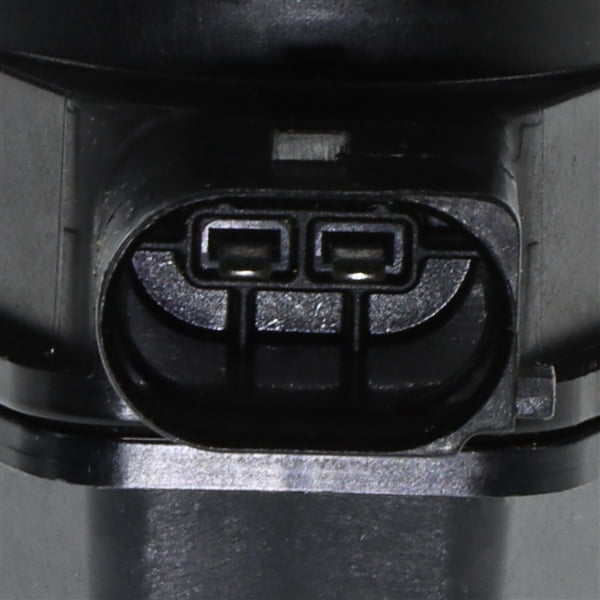 Parking Brake Actuator