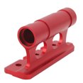 thumbnail image 3 of Bike Car Block, Bike Fork Bracket Quick Release  for Cars, 3 of 8