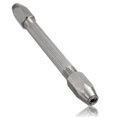 thumbnail image 1 of Steel Watch Jewellers Silversmiths Pin Vice 0 - 3.1mm Six An, 1 of 3