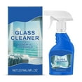thumbnail image 2 of 200ml Glass Cleaning And Water Stain Remova, 2 of 9