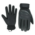 thumbnail image 3 of Kcolen Winter Gloves Women Waterproof, Running Gloves Women with Touchscreen Fingers Ski Snow Windproof Thermal for Running Hiking Driving Cycling Outdoor Sports Daily Work, 3 of 8