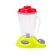 thumbnail image 3 of Simulación Juicer Playset Zulema Exprimidor Juguetes Educativos, 3 of 8