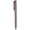 Dark Purple, variant on Detachable Plastic Ballpoint Pen, 1 Pc 0.7mm Medium Point Click Pen, Smooth Ink Rollerball Pen, Comfortable Writing Pen for Exam Prep, Journaling, Note-Taking and Daily General Use, Blue