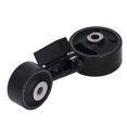 thumbnail image 4 of Montaje del Motor Antivibración De Goma De Acero ANGGREK Negro 1236328060, 4 of 8