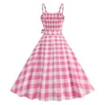 cancer-dress-women-cancer-dress-pink-ribbon-cancer-awareness-print