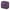 Violet-Purple, variant on Reheyre Mixer Cover - Soft-Touching Dust Cover with Pockets, Safe to Use (5 Colors) for Kitchen