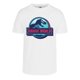 thumbnail image 1 of Playera Jurassic World Fan Army Universal Neon, 1 of 2