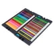 thumbnail image 1 of Pasteles al óleo LápicesJuego de lápices de colores Lápices de colores de madera Lápices a granel Ultimate Comfort Jadeshay  A, 1 of 8