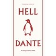 thumbnail image 2 of Pre-Owned Dante Hell (Penguin Archives) /anglais (Paperback) 0241752159 9780241752159, 2 of 2