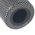 thumbnail image 4 of Foam Float Extended Buoyancy Arm Bracket for Underwater Camera Equipment Underwater Float 5.5cmx7cm, 4 of 8