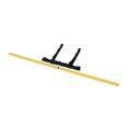 thumbnail image 4 of Colaxi Tennis Backswing Training Aid Tool Accessories Versatile Assistant Equipment, 4 of 8