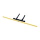 thumbnail image 4 of Asistente de backswing compacto de tenis, trayectoria de swing reducida, multiusos, profesional para parque, patio, auxiliar, varilla de PVC, 4 of 8