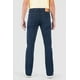 thumbnail image 2 of Jeans Hombre Oggi Mezclilla Vaxter Slim Straight, 2 of 5