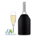thumbnail image 4 of Manchon de Refroidisseur de Vin, Manchon de Gel Solide, Refroidisseur de Bouteille de Vin Réutilisable, 4 of 11
