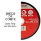 thumbnail image 3 of Disco de corte Maraga 7" 50 piezas, 3 of 4