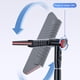 thumbnail image 2 of Pala Nieve para Coche 2 en 1 Ergonómico Raspador Hielo Extensible Accesorios, 2 of 3