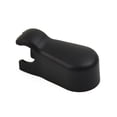 thumbnail image 3 of Back Rear Glass Wiper Cover Cap for Toyota for Lexus 85192-13060, 3 of 8