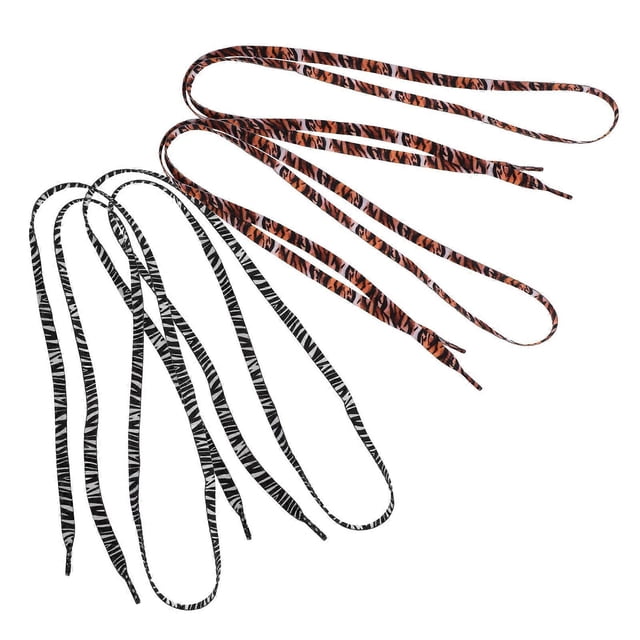 Here's a polished and engaging product title and description you could use for an e :\n\n \n\n**Product Title:** \n**2 Pairs Animal Print Elastic Flat