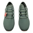 thumbnail image 2 of New Balance Mens Mcruznm2 Running Shoes Size: 7.5 Wide Large Green Athetlic NEW, 2 of 6