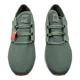 thumbnail image 2 of New Balance Mens Mcruznm2 Running Shoes Size: 7.5 Wide Large Green Athetlic NEW, 2 of 5