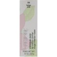 thumbnail image 2 of Clinique Pop Lip Colour + Primer - Beige Pop, 2 of 4
