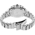 thumbnail image 2 of Seiko Coutura Collection  Chronograph Men Watch SRWZ27, 2 of 3