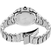 Seiko Coutura Collection Chronograph Men Watch SRWZ27