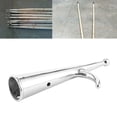 thumbnail image 1 of 1.3in Inner Diameter Boating Accessories, Boat Hooks, Practical Kayak For Lifeboat, 1 of 8