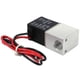 thumbnail image 5 of DC12V Solenoid Valve 1/4 Inch 2 Way Normally Closed Direct-Acting Pneumatic Valves Air Gas, 5 of 5