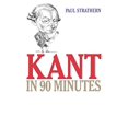 thumbnail image 1 of Kant en 90 Minutes, 1 of 1