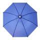 thumbnail image 5 of Beach Head Hats Sombrero de pesca impermeable Anti-Rain Sunshade para actividades al aire libre JShteea El nuevo, 5 of 7