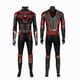 thumbnail image 2 of Disfraz de Cosdaddy Ant And The Wasp para niños, disfraz de Cosplay para mujeres adultas y niñas, mono de avispa, disfraz de fiesta de Halloween, novedad de 2023, 2 of 3