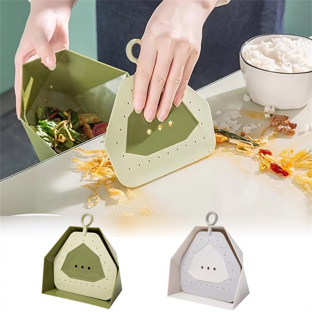 SCZ Limpiador de Mesa Multifuncional Raspador de Limpieza de Manchas de Aceite Recogedor 2 en 1 Recogedor de Mesa portátil Mesa de Comedor Barredora de Migas Herramientas de Limpieza