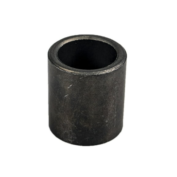 CUB CADET 750-06153 Spacer .792 X 1.060 X 1.191 XT1 XT2 LX54 LX50 LT54 LT50 FAB