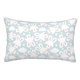 thumbnail image 1 of Balery Rabbit And Star Funda de Cojín Estampada, Regalos para Mujeres, Regalos de Amor para Ella, Regalos para Novia o Esposa, Funda de Almohada-14"x20", 1 of 6