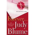 thumbnail image 1 of Pre-Owned Forever... (Paperback) by Judy Blume, 1 of 1