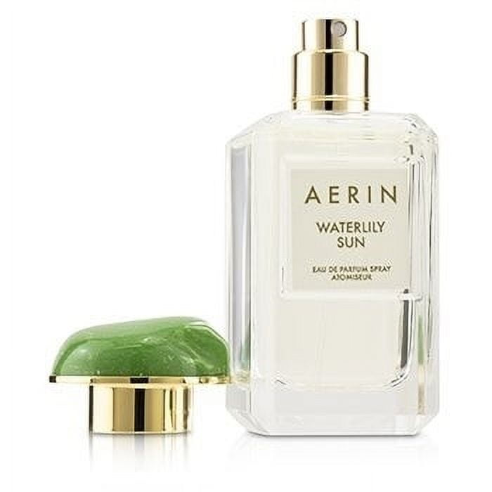 Aerin waterlily perfume online