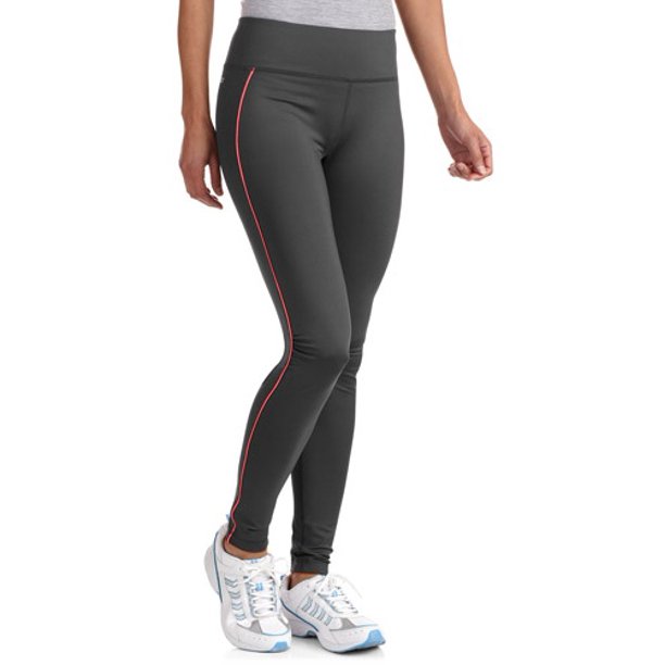 Danskin Now Women's Sport Leggings