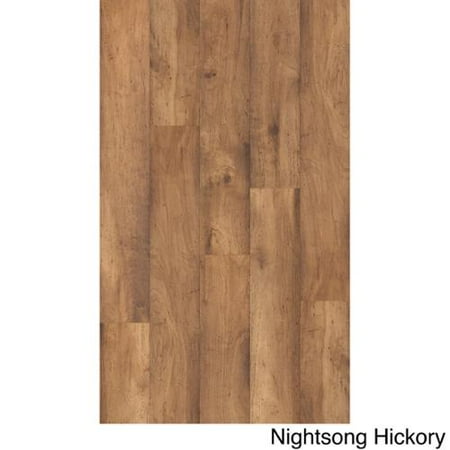 shaw industries shaw landscapes faux wood laminate shaw industries shaw landscapes faux wood laminate