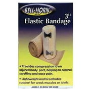 Elastic Bandage 1 Unit