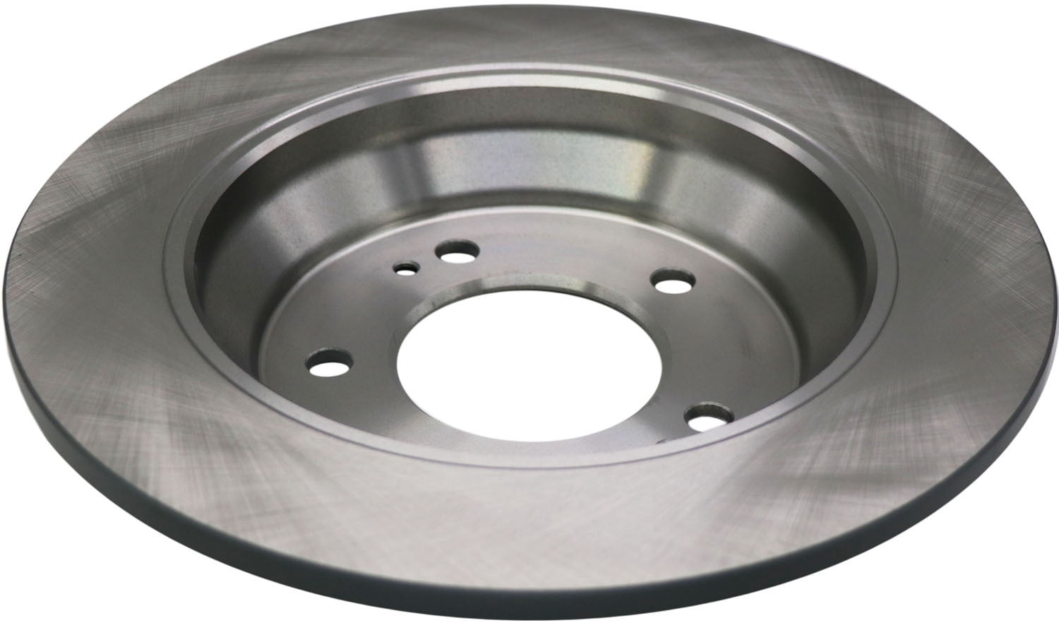 Winstop Brake Kits, Rear WSK1105, Kia Rondo 2016-2014