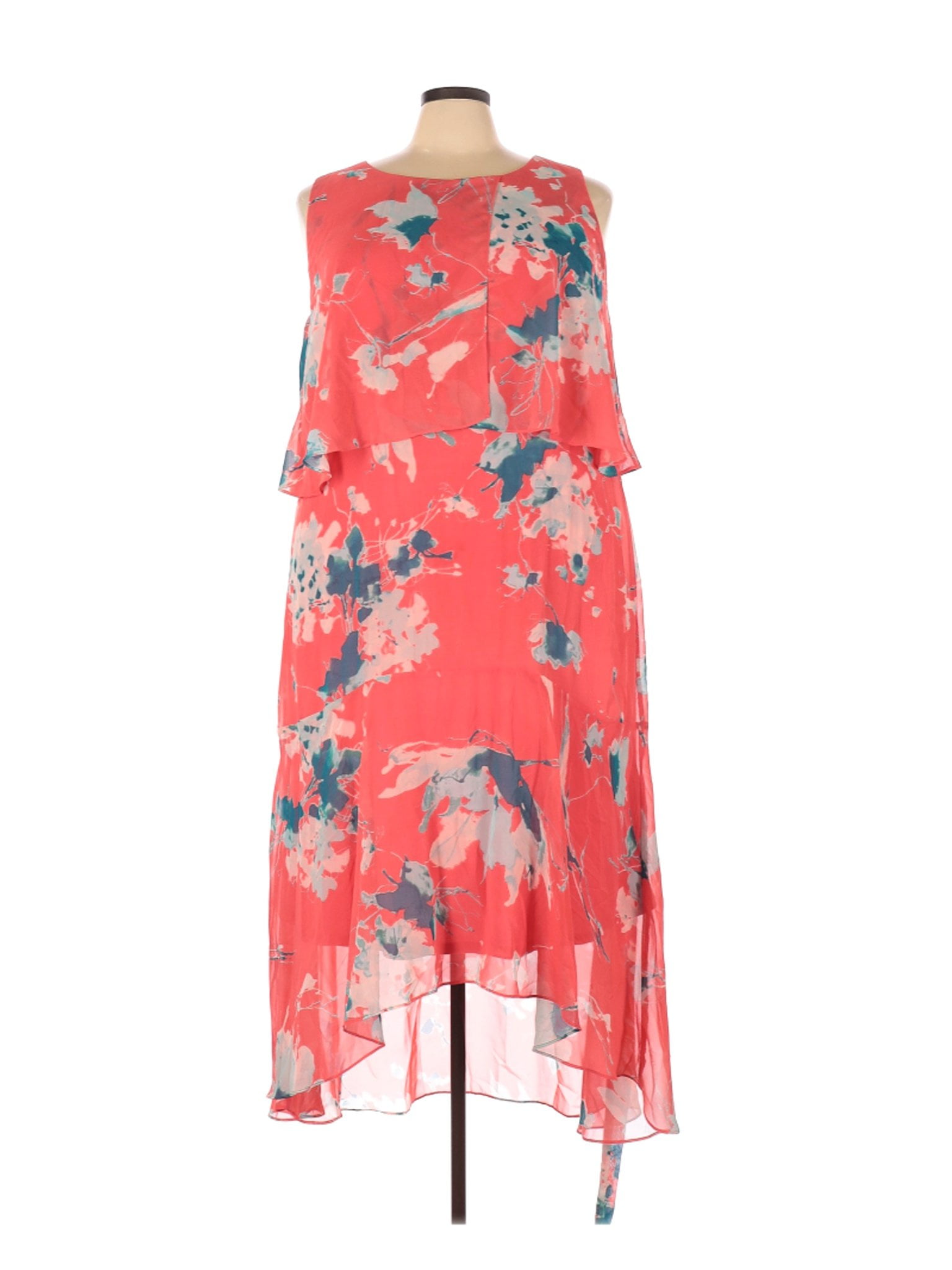 melrose dresses plus size