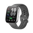 thumbnail image 1 of Reloj inteligente Amazfit Bip 6, 46 mm, batería de 14 días, 1.97 pulgadas AMOLED, 1 of 4
