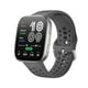 thumbnail image 1 of Reloj inteligente Amazfit Bip 6, 46 mm, batería de 14 días, 1.97 pulgadas AMOLED, 1 of 4