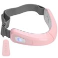 thumbnail image 1 of Qiilu Electric V-Face Slimming Lifting Vibration Massage Device RF LED Photon Therapy, 1 of 8