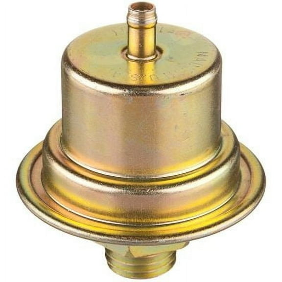ATP Auto Trans Modulator Valve CX26 Fits select: 1967-1973 CHEVROLET CAMARO, 1966-1967 CHEVROLET C10
