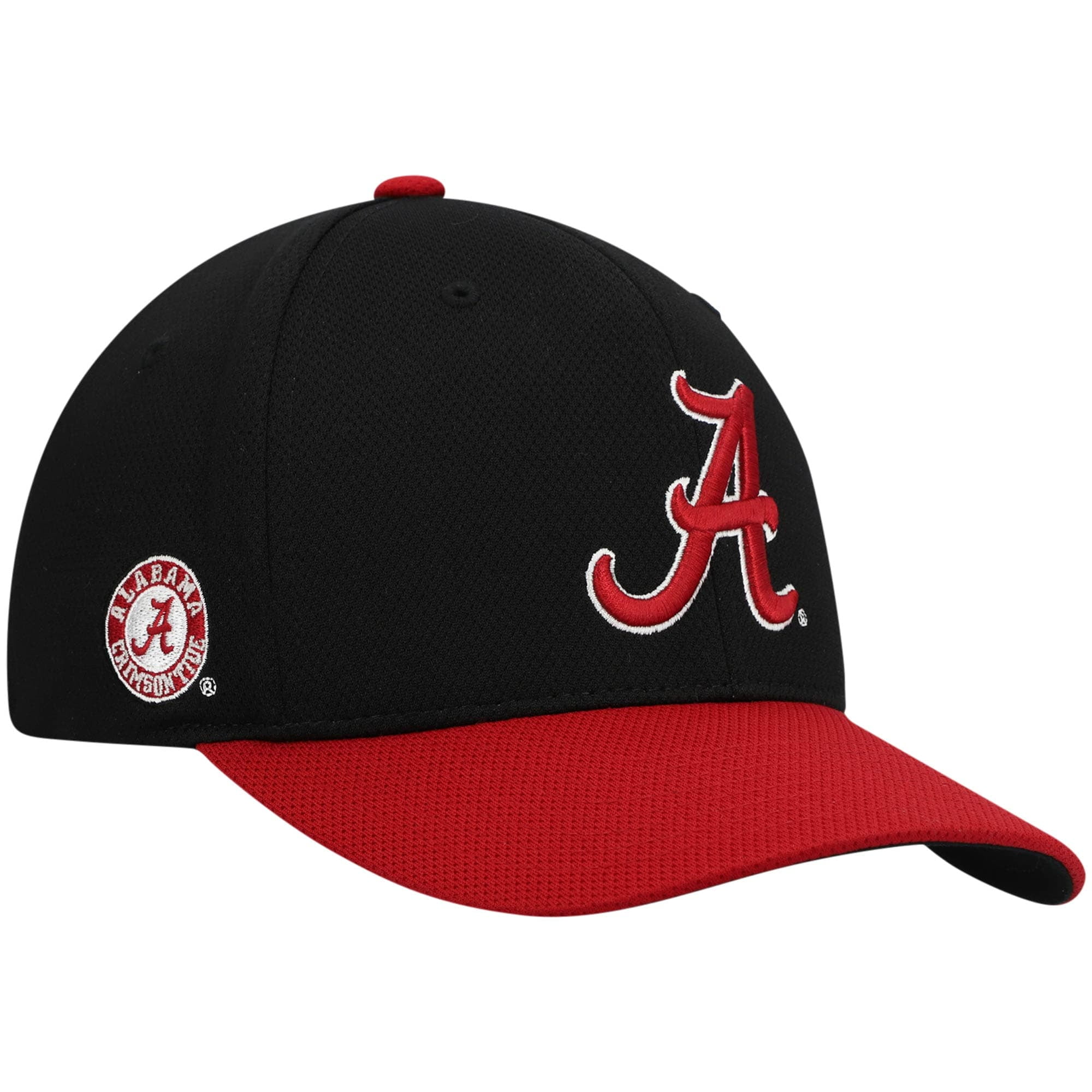 Alabama Crimson Tide Hats - Walmart 