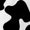 Black#9527, variant on BOOMNY Baby Girls 3 Peice Pajamas Sets Cow Graphic Short Sleeve Buttons Satin Sleepwear Tops Pants Shorts Pjs Set for Kids Cozy Loungewear Homewear