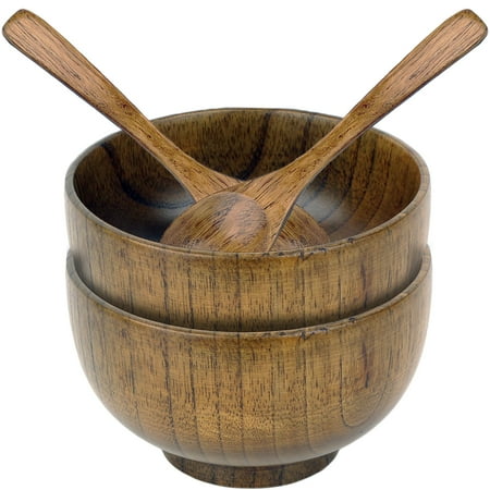 12+ Miso Soup Bowl And Spoon Set Background